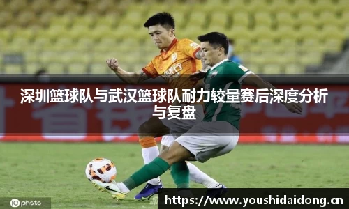 深圳篮球队与武汉篮球队耐力较量赛后深度分析与复盘