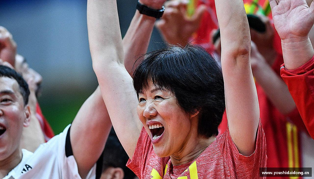 uwin电竞app下载奋勇争先，勇往直前！